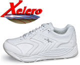 Xelero Rocksteady