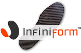 InfiniForm